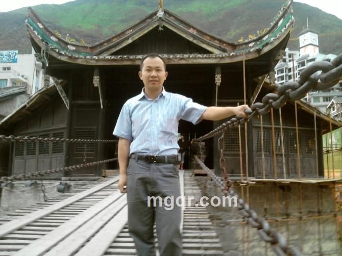 冰阳雪晴的头像