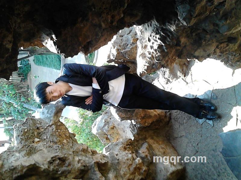 那伤太美的头像