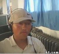 日死你024的头像