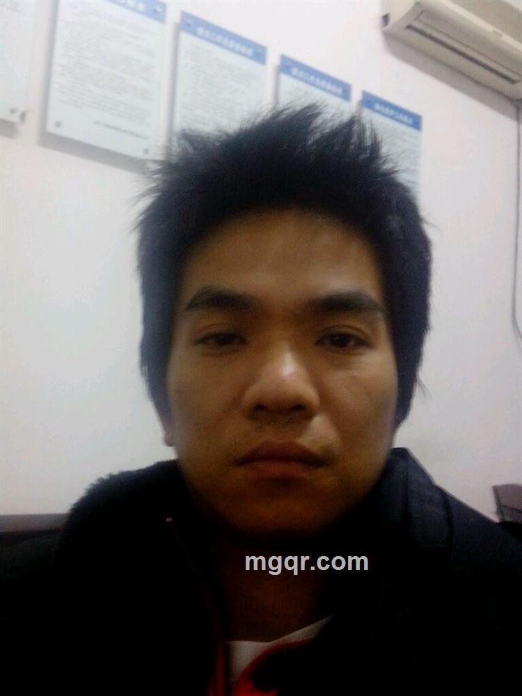 无限幻想的头像