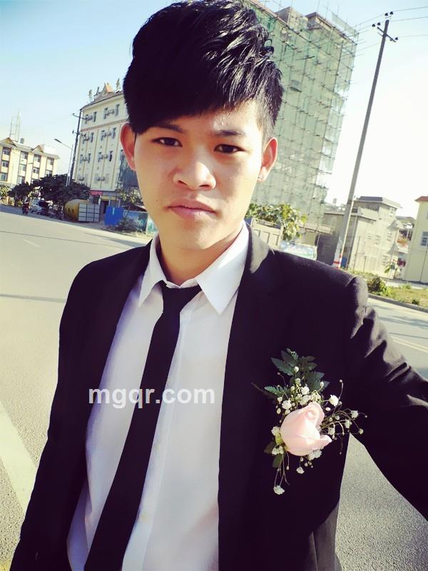 just 肖邦的头像