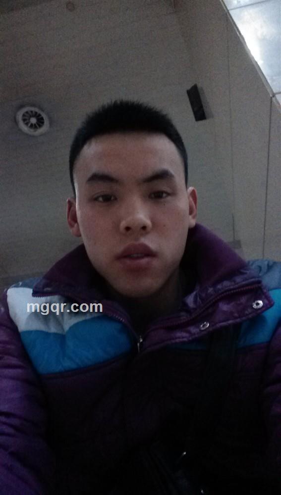 单身蓝领的头像