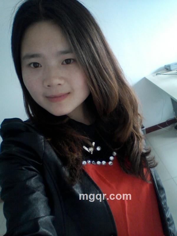 无意的柔情万种的头像