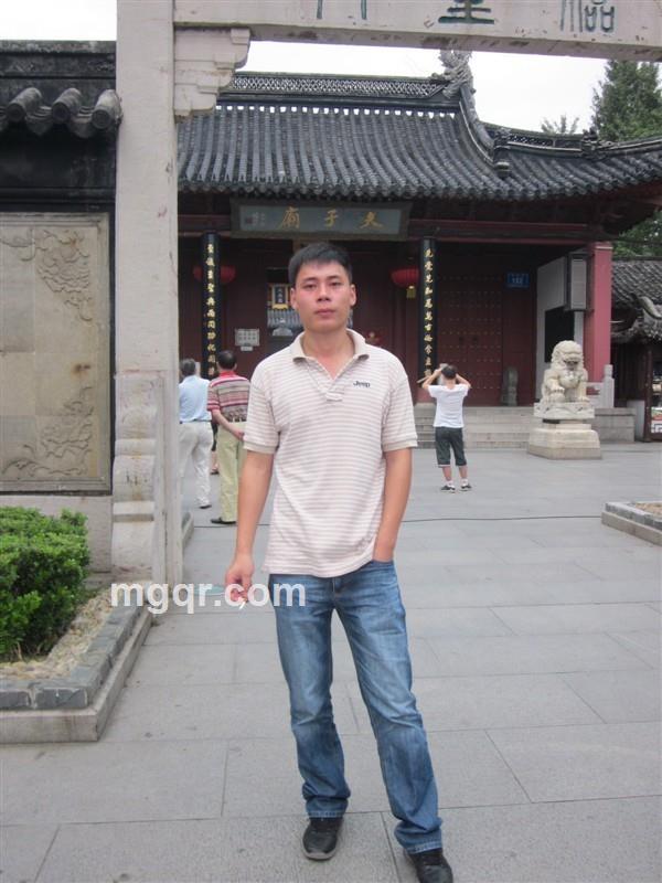 期待回音的头像