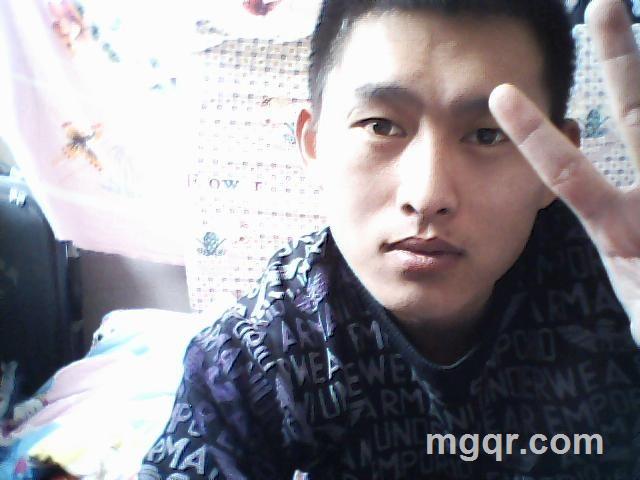 《冰封心》的头像