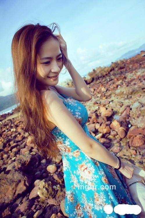 蓝天飞云2的头像