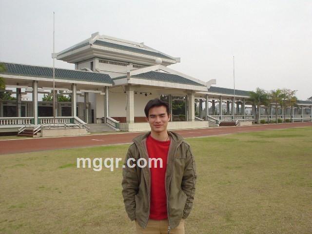 我要激情做啊的头像