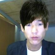 限量版公子的头像