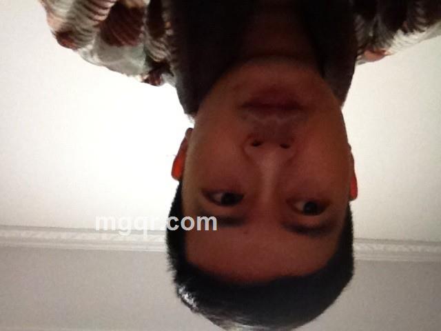 夜半幽灵的头像