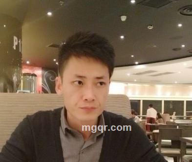 我就是我111222的头像