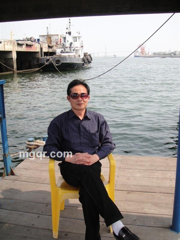 gangwanxiaoqi的头像