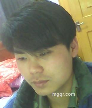 有木有人??的头像