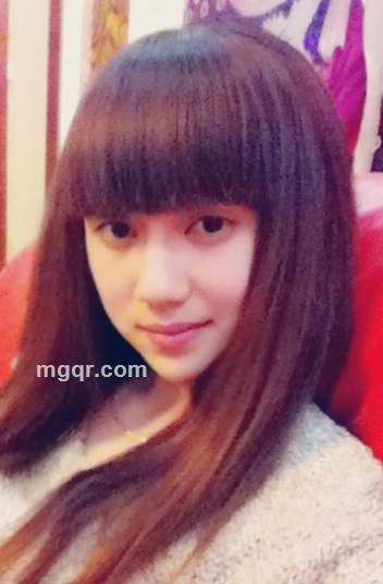 ╭ァ Mr.z↘的头像