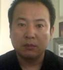 兵很色的头像