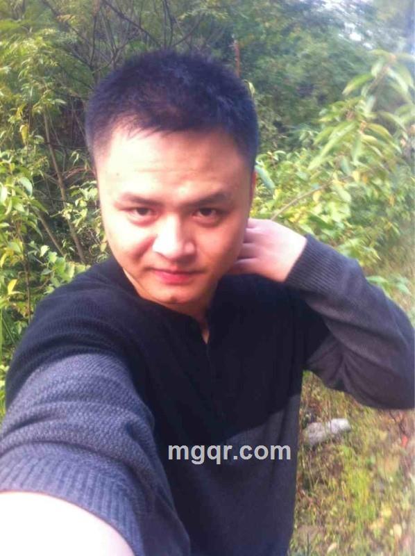 饱暖思吟欲的头像