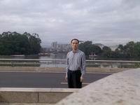 亚西洋洋的头像