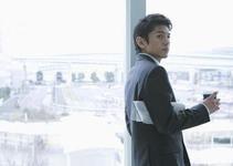 幸福~在哪里的头像