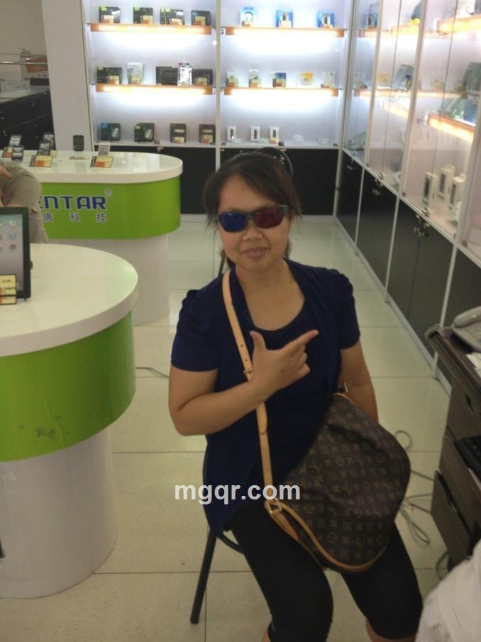 为你而约的头像