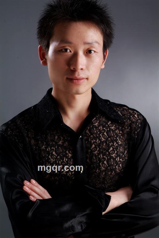 会员1775394的头像