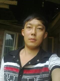 你是我的情人A的头像