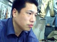 奔向明天的头像