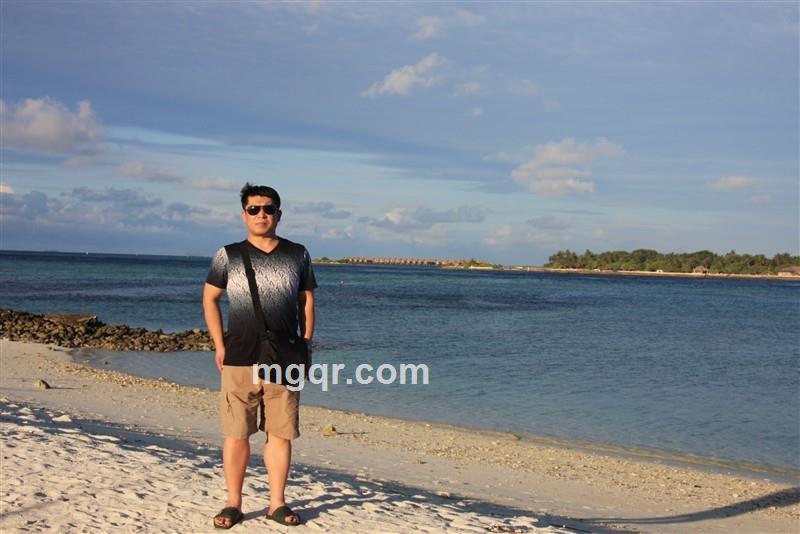 0388的灯火的头像