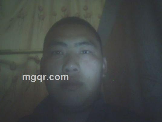 你想做我的太阳吗?的头像