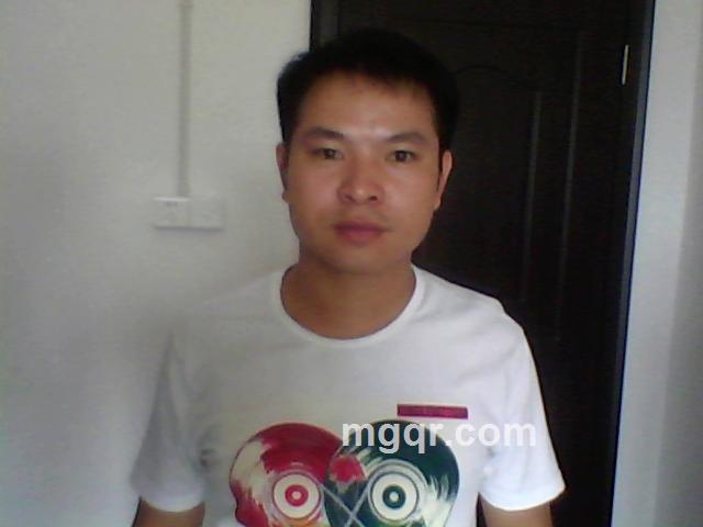 追寻！！！///的头像