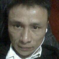 沉默好吗的头像