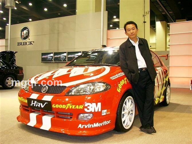 过客今生的头像