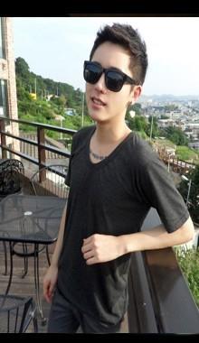 火柴7878的头像