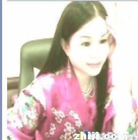 蓝钻佳人的头像