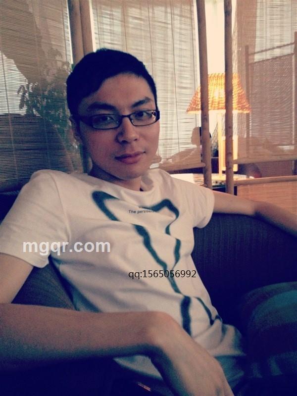 凯文克莱的头像