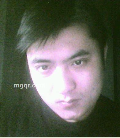 炮兵军长的头像