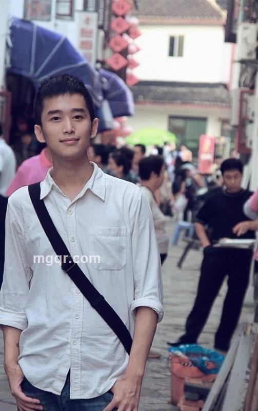 小的大大的头像