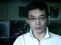 热吻后的暖爱的头像