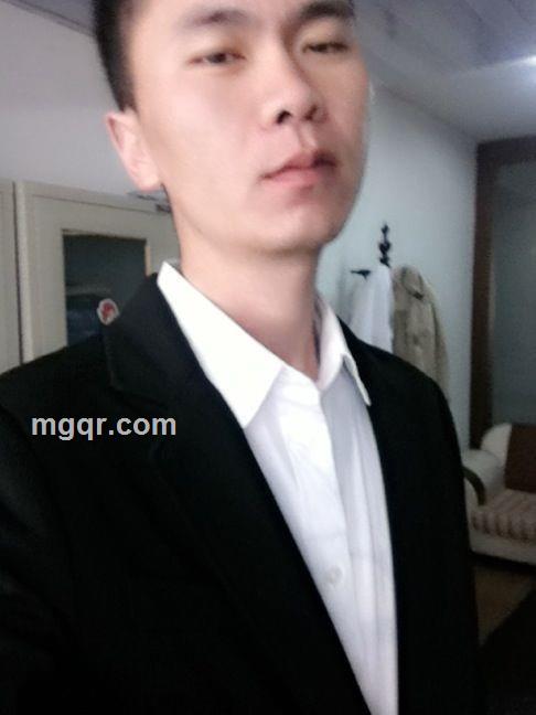 10点30的飞机的头像