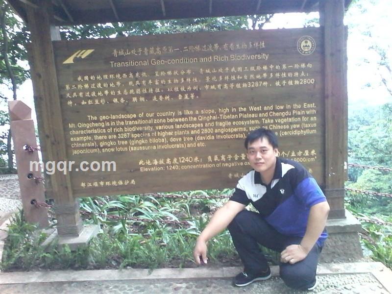 Moment期待的头像