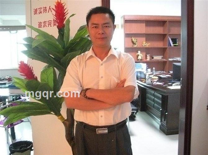 顾家男人的头像