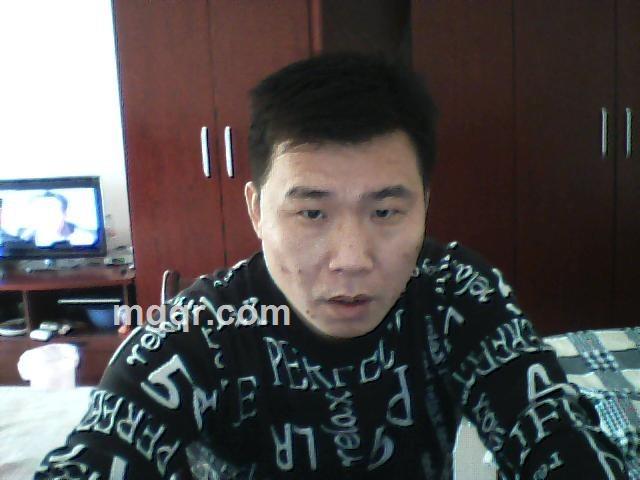 yb爱拼才会赢的头像