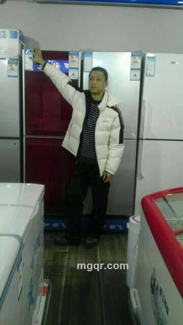 一辈子的守候的头像