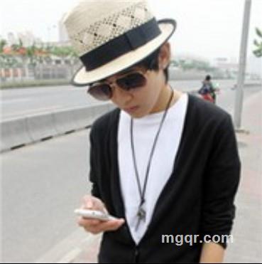 神秘使者a的头像