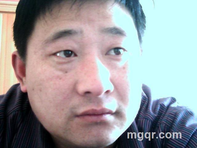 大众饭店的头像