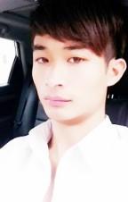 小⒊‖吔吥过洳的头像