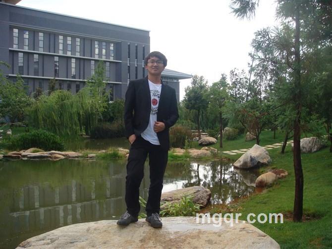 woaininini你你你的头像