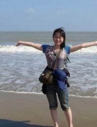 就是想爱的头像