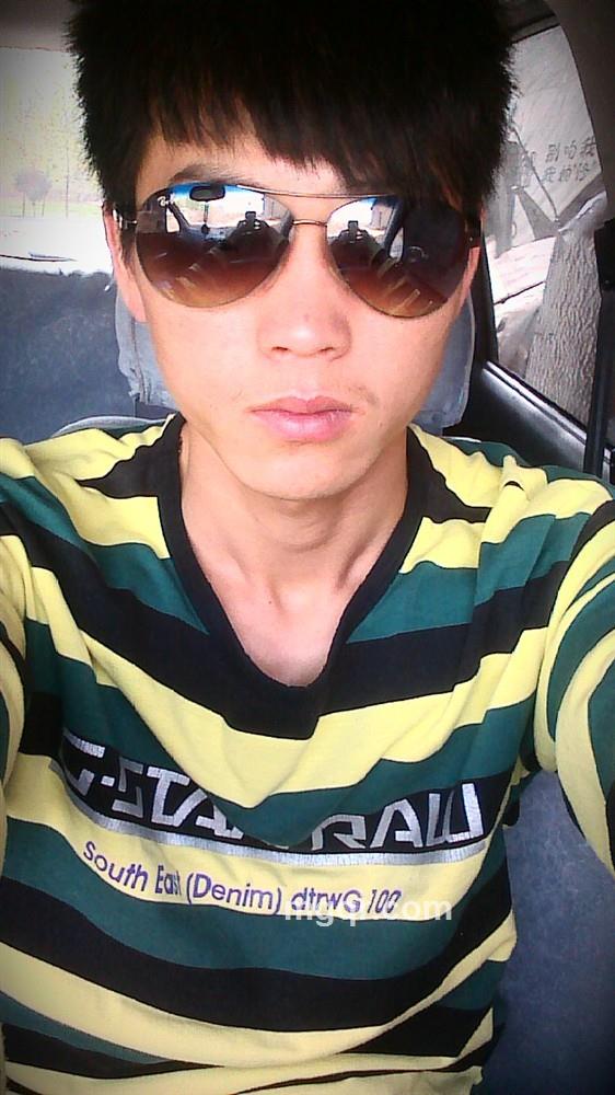 ^ω^爱^ω^的头像