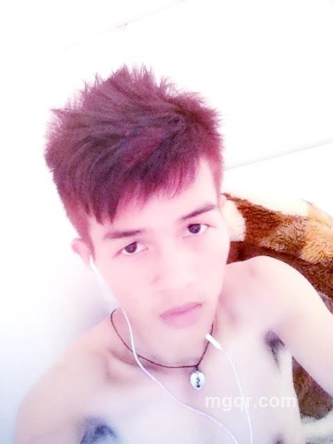 xiaotian0214的头像