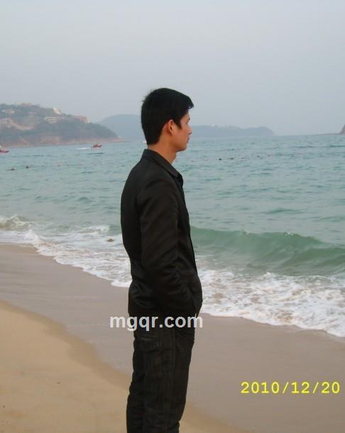 心里都是有你的头像