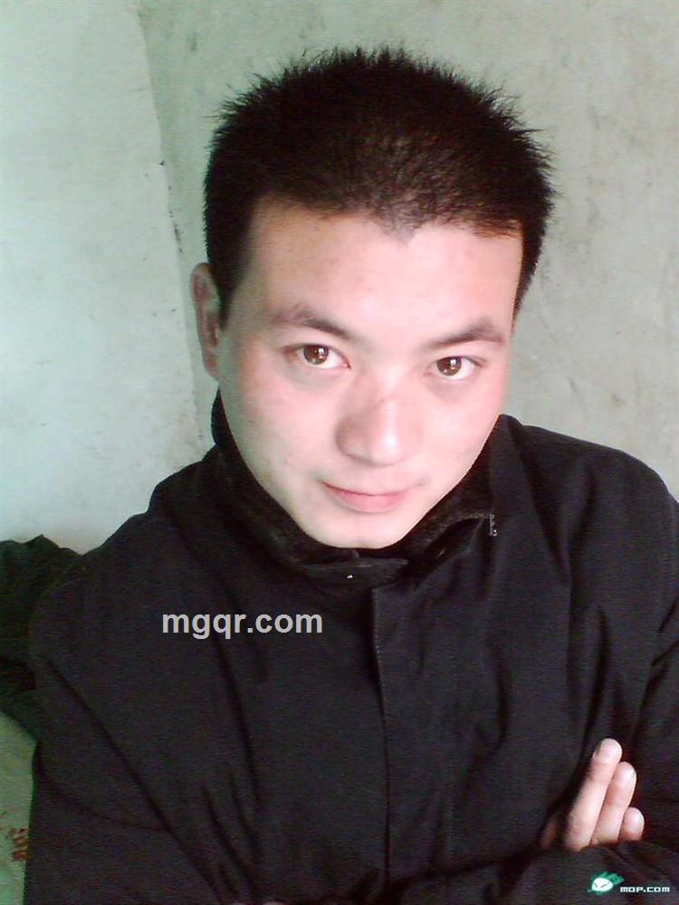 好猛男人123的头像